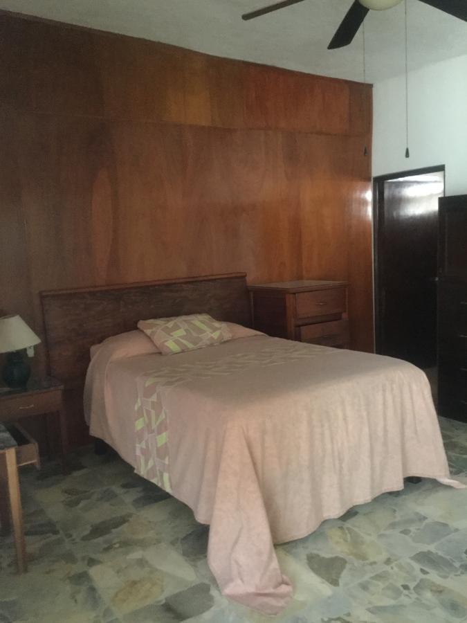 Suites El Retiro Tuxtla Gutiérrez Exteriör bild