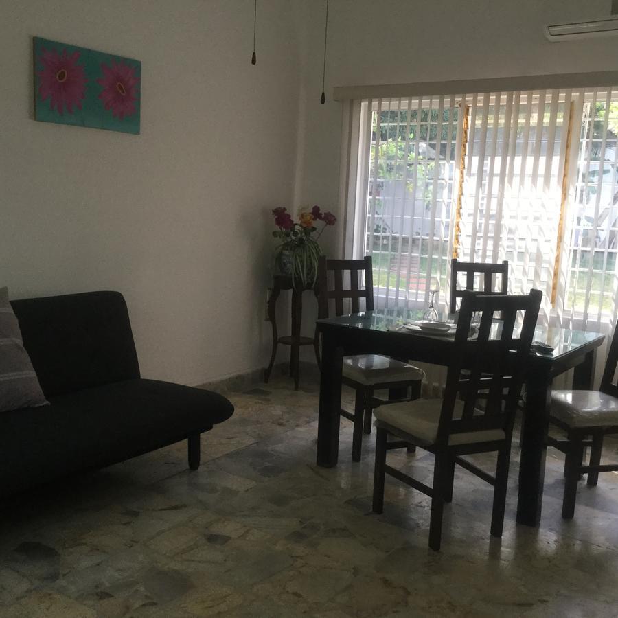 Suites El Retiro Tuxtla Gutiérrez Exteriör bild