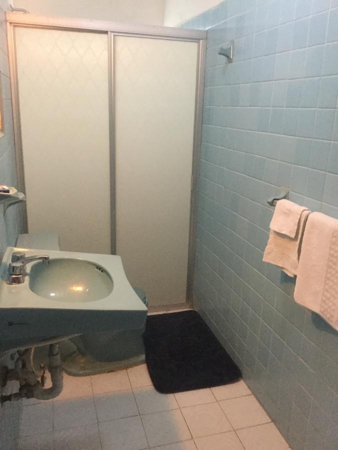 Suites El Retiro Tuxtla Gutiérrez Exteriör bild